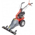 Сенокосилка Eurosystems Bilama M210 Loncin Сенокосилка Eurosystems Bilama M210 Loncin