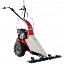 Сенокосилка Eurosystems M80 Сенокосилка Eurosystems M80