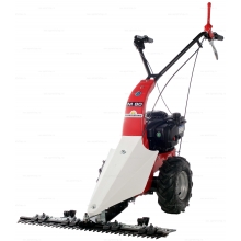 Сенокосилка Eurosystems M80 Сенокосилка Eurosystems M80