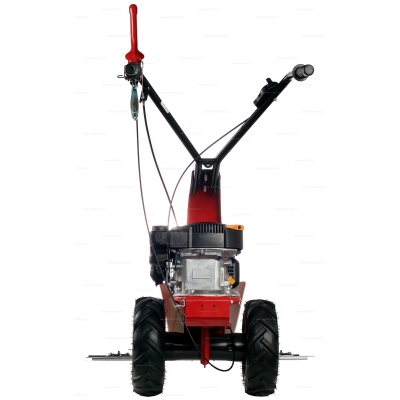 Сенокосилка Eurosystems M85 Loncin OHV 139 Сенокосилка Eurosystems M85 Loncin OHV 139