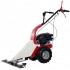 Сенокосилка Eurosystems M85 Loncin OHV 139 Сенокосилка Eurosystems M85 Loncin OHV 139