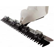 Сенокосилка Eurosystems MINIEFFE 502 RM Сенокосилка Eurosystems MINIEFFE 502 RM