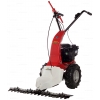 Сенокосилка Eurosystems MINIEFFE 502 RM