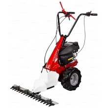 Сенокосилка Eurosystems MINIEFFE RATO Сенокосилка Eurosystems MINIEFFE RATO