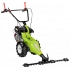 Сенокосилка Grillo GF1 Loncin Сенокосилка Grillo GF1 Loncin