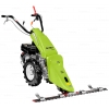Сенокосилка Grillo GF2 Lombardini