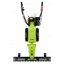 Сенокосилка Grillo GF2 Loncin Сенокосилка Grillo GF2 Loncin