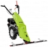 Сенокосилка Grillo GF3 Honda Сенокосилка Grillo GF3 Honda