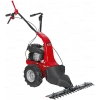Сенокосилка MTD SMART BM 87-35