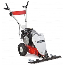 Сенокосилка Tielbuerger T40 Honda