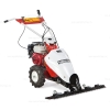 Сенокосилка Tielbuerger T60 Honda