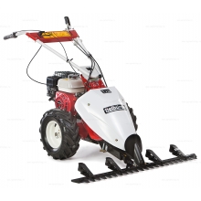 Сенокосилка Tielbuerger T70 Honda