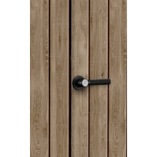 Древесно-пластиковый композитный садовый шкаф Keter Vertical Shed 1400 L Ashwood Древесно-пластиковый композитный садовый шкаф Keter Vertical Shed 1400 L Ashwood