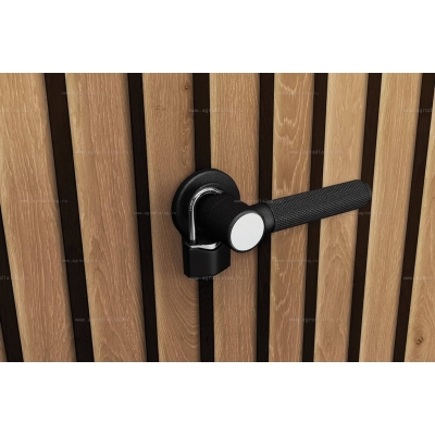 Древесно-пластиковый композитный садовый шкаф Keter Vertical Shed 1400 L Venetian Brown Древесно-пластиковый композитный садовый шкаф Keter Vertical Shed 1400 L Venetian Brown