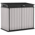 Пластиковый садовый шкаф Keter Premiere XL Пластиковый садовый шкаф Keter Premiere XL