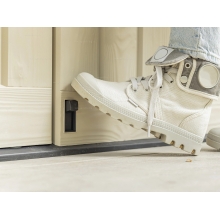 Пластиковый садовый шкаф Keter Store It Out Arc Пластиковый садовый шкаф Keter Store It Out Arc