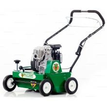 Бензиновый скарификатор Billy Goat CR550HCEU