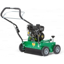 Бензиновый скарификатор Billy Goat CR551V Бензиновый скарификатор Billy Goat CR551V