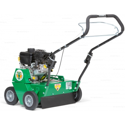 Бензиновый скарификатор Billy Goat CR551V Бензиновый скарификатор Billy Goat CR551V