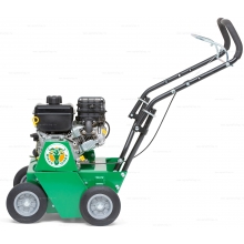 Бензиновый скарификатор Billy Goat CR551V Бензиновый скарификатор Billy Goat CR551V