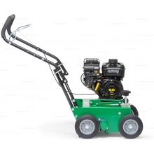 Бензиновый скарификатор Billy Goat CR551V Бензиновый скарификатор Billy Goat CR551V