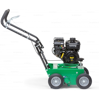 Бензиновый скарификатор Billy Goat CR551V Бензиновый скарификатор Billy Goat CR551V