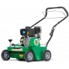 Бензиновый скарификатор Billy Goat CR551V