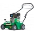 Бензиновый скарификатор Billy Goat CR551V Бензиновый скарификатор Billy Goat CR551V