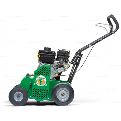 Бензиновый скарификатор Billy Goat PR550 Бензиновый скарификатор Billy Goat PR550