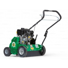 Бензиновый скарификатор Billy Goat PR550 Бензиновый скарификатор Billy Goat PR550