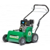 Бензиновый скарификатор Billy Goat PR550