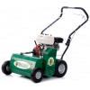 Бензиновый скарификатор Billy Goat PR550H