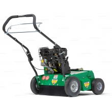 Бензиновый скарификатор Billy Goat PR551 Бензиновый скарификатор Billy Goat PR551