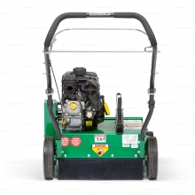 Бензиновый скарификатор Billy Goat PR551 Бензиновый скарификатор Billy Goat PR551