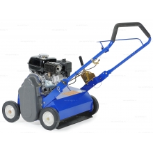 Бензиновый скарификатор Bluebird PR18H Бензиновый скарификатор Bluebird PR18H
