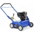 Бензиновый скарификатор Bluebird PR18H Бензиновый скарификатор Bluebird PR18H
