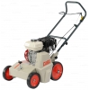 Бензиновый скарификатор Cramer Cara 38
