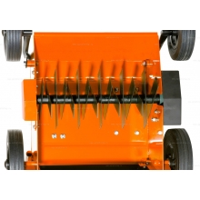 Бензиновый скарификатор Efco SCA 38 R Бензиновый скарификатор Efco SCA 38 R