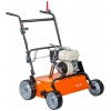 Бензиновый скарификатор Efco SCA 50 H