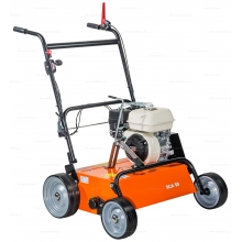 Бензиновый скарификатор Efco SCA 50 H Бензиновый скарификатор Efco SCA 50 H