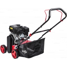 Бензиновый скарификатор Elitech СБ 4340Т Бензиновый скарификатор Elitech СБ 4340Т