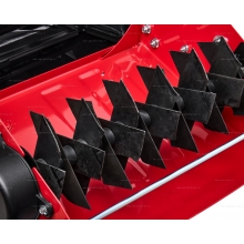 Бензиновый скарификатор Elitech СБ 4340Т Бензиновый скарификатор Elitech СБ 4340Т