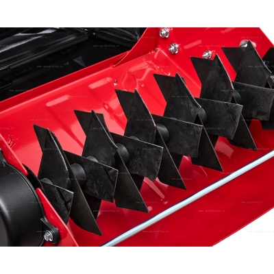 Бензиновый скарификатор Elitech СБ 4340Т Бензиновый скарификатор Elitech СБ 4340Т