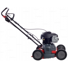 Бензиновый скарификатор Eurosystems SC42-B Бензиновый скарификатор Eurosystems SC42-B