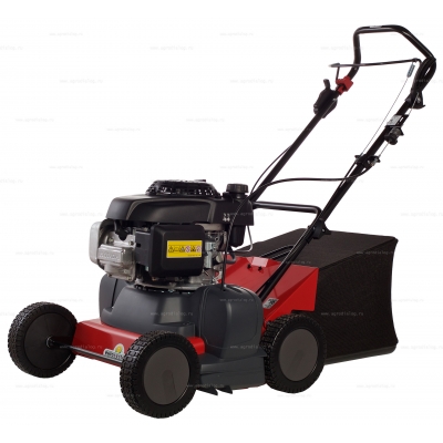 Бензиновый скарификатор Eurosystems SC42-H Бензиновый скарификатор Eurosystems SC42-H