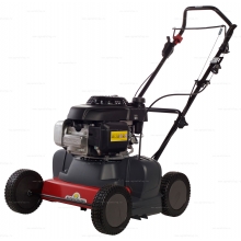 Бензиновый скарификатор Eurosystems SC42-H Бензиновый скарификатор Eurosystems SC42-H
