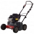 Бензиновый скарификатор Eurosystems SC42-H Бензиновый скарификатор Eurosystems SC42-H