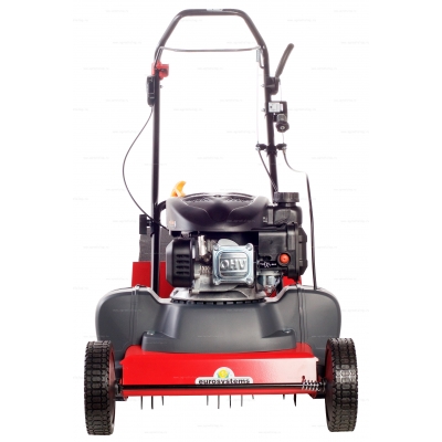 Бензиновый скарификатор Eurosystems SC42-L Бензиновый скарификатор Eurosystems SC42-L