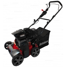 Бензиновый скарификатор EVOline SCG 40 CP Бензиновый скарификатор EVOline SCG 40 CP