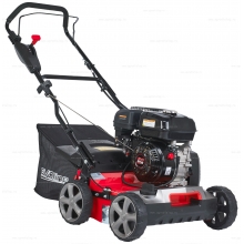 Бензиновый скарификатор EVOline SCG 40 CP